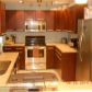 2511 NW 87TH AVE, Fort Lauderdale, FL 33322 ID:9441864