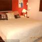 2511 NW 87TH AVE, Fort Lauderdale, FL 33322 ID:9441867