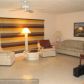 11651 NW 33RD ST, Fort Lauderdale, FL 33323 ID:9441900