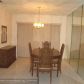 11651 NW 33RD ST, Fort Lauderdale, FL 33323 ID:9441896