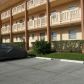 9340 SUNRISE LAKES BL # 108, Fort Lauderdale, FL 33322 ID:9442015