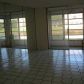 9340 SUNRISE LAKES BL # 108, Fort Lauderdale, FL 33322 ID:9442017