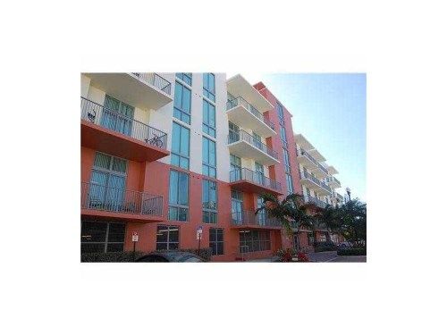 2100 VAN BUREN STREET # 212, Hollywood, FL 33020