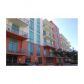 2100 VAN BUREN STREET # 212, Hollywood, FL 33020 ID:9085103