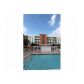 2100 VAN BUREN STREET # 212, Hollywood, FL 33020 ID:9085104