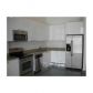 2100 VAN BUREN STREET # 212, Hollywood, FL 33020 ID:9085105