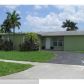 11411 NW 39TH ST, Fort Lauderdale, FL 33323 ID:9441784