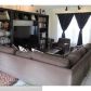 11411 NW 39TH ST, Fort Lauderdale, FL 33323 ID:9441785