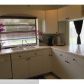 11411 NW 39TH ST, Fort Lauderdale, FL 33323 ID:9441786