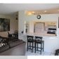 11411 NW 39TH ST, Fort Lauderdale, FL 33323 ID:9441787