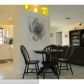 11411 NW 39TH ST, Fort Lauderdale, FL 33323 ID:9441788