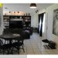 11411 NW 39TH ST, Fort Lauderdale, FL 33323 ID:9441789