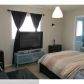 11411 NW 39TH ST, Fort Lauderdale, FL 33323 ID:9441790