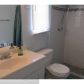 11411 NW 39TH ST, Fort Lauderdale, FL 33323 ID:9441791