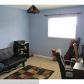 11411 NW 39TH ST, Fort Lauderdale, FL 33323 ID:9441792