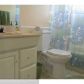 11411 NW 39TH ST, Fort Lauderdale, FL 33323 ID:9441793