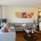 8821 SUNRISE LAKES BL # 203, Fort Lauderdale, FL 33322 ID:9441881