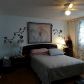 8821 SUNRISE LAKES BL # 203, Fort Lauderdale, FL 33322 ID:9441882