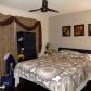 8821 SUNRISE LAKES BL # 203, Fort Lauderdale, FL 33322 ID:9441883