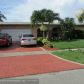 8480 NW 24TH CT, Fort Lauderdale, FL 33322 ID:9442004