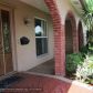 8480 NW 24TH CT, Fort Lauderdale, FL 33322 ID:9442006