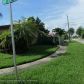 8480 NW 24TH CT, Fort Lauderdale, FL 33322 ID:9442007