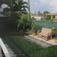 8480 NW 24TH CT, Fort Lauderdale, FL 33322 ID:9442008