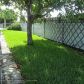 8480 NW 24TH CT, Fort Lauderdale, FL 33322 ID:9442010