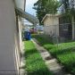 8480 NW 24TH CT, Fort Lauderdale, FL 33322 ID:9442011