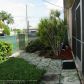 8480 NW 24TH CT, Fort Lauderdale, FL 33322 ID:9442013