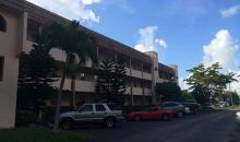 2600 W Sunrise Lakes Dr W # 102 Fort Lauderdale, FL 33322