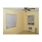 1628 PLUNKETT, Hollywood, FL 33020 ID:9085527