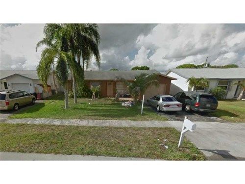 11330 NW 37 ST, Fort Lauderdale, FL 33323