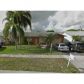 11330 NW 37 ST, Fort Lauderdale, FL 33323 ID:9441702