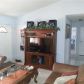 11330 NW 37 ST, Fort Lauderdale, FL 33323 ID:9441703