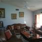 11330 NW 37 ST, Fort Lauderdale, FL 33323 ID:9441705