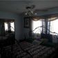 11330 NW 37 ST, Fort Lauderdale, FL 33323 ID:9441709