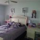 11330 NW 37 ST, Fort Lauderdale, FL 33323 ID:9441710