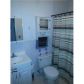 11330 NW 37 ST, Fort Lauderdale, FL 33323 ID:9441711