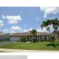 13519 NW 10TH ST, Fort Lauderdale, FL 33323 ID:9441719