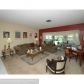 13519 NW 10TH ST, Fort Lauderdale, FL 33323 ID:9441720