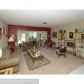 13519 NW 10TH ST, Fort Lauderdale, FL 33323 ID:9441721