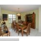 13519 NW 10TH ST, Fort Lauderdale, FL 33323 ID:9441722