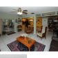 13519 NW 10TH ST, Fort Lauderdale, FL 33323 ID:9441724