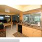 13519 NW 10TH ST, Fort Lauderdale, FL 33323 ID:9441725