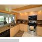 13519 NW 10TH ST, Fort Lauderdale, FL 33323 ID:9441726