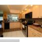 13519 NW 10TH ST, Fort Lauderdale, FL 33323 ID:9441727