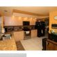 13519 NW 10TH ST, Fort Lauderdale, FL 33323 ID:9441728