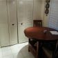 705 SW 148th Ave # 211, Fort Lauderdale, FL 33325 ID:9442176