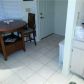 705 SW 148th Ave # 211, Fort Lauderdale, FL 33325 ID:9442177